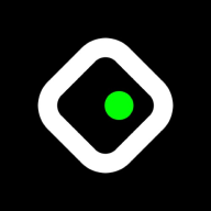 Geist favicon